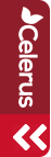 Celerus